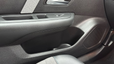 Citroen C4 1.2 PureTech [130] Sense Plus 5dr Petrol Hatchback